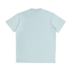 NEW ERA SCRIPT LOGO MINT SHORT SLEEVE T-SHIRT