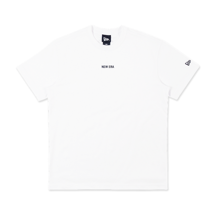 【韓国】ニューエラ■新作*BOX LOGO SHORT SLEEVES T-SHIRTS NEW ERA BOX LOGO KHAKI SHORT SLEEVE T-SHIRT – New Era Hong Kong