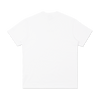 NEW ERA BASIC LOGO WHITE SHORT SLEEVE T-SHIRT