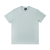 NEW ERA BASIC LOGO MINT SHORT SLEEVE T-SHIRT