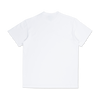 NEW ERA BASIC LOGO WHITE SHORT SLEEVE T-SHIRT