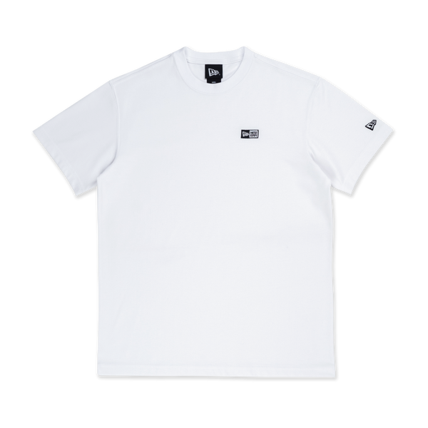14358293_SS-TEE_FW24_NEW-ERA-