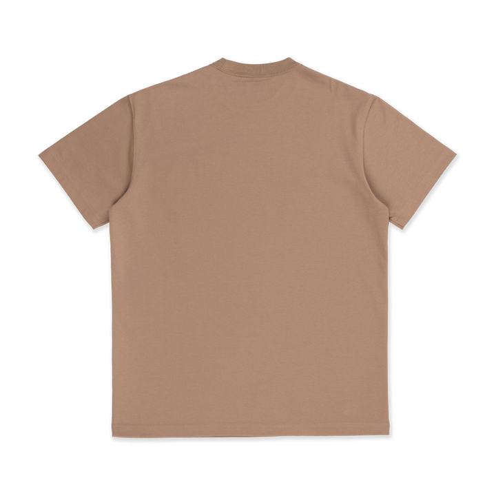 【韓国】ニューエラ■新作*BOX LOGO SHORT SLEEVES T-SHIRTS NEW ERA BOX LOGO KHAKI SHORT SLEEVE T-SHIRT – New Era Hong Kong