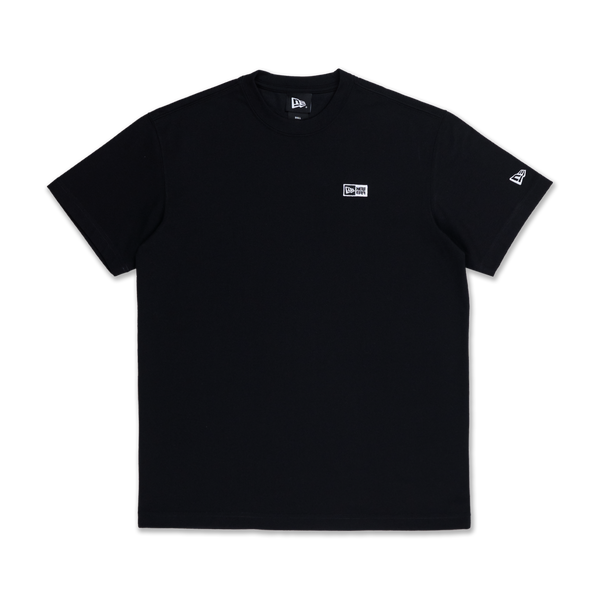 14358297_SS-TEE_FW24_NEW-ERA-