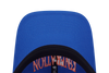 NEW ERA x J3NERATION MED BLUE 9TWENTY CAP