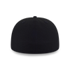 NEW ERA x J3NERATION BLACK 59FIFTY CAP