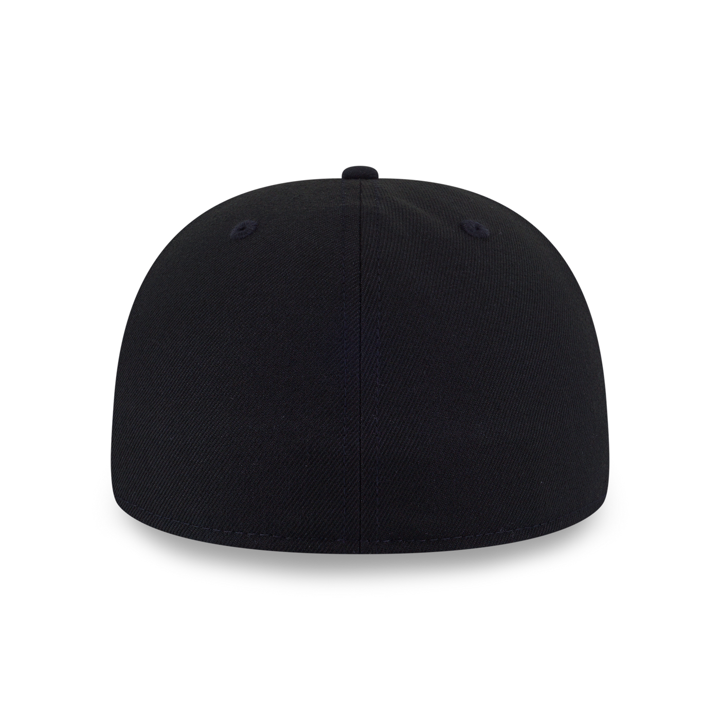 NEW ERA x J3NERATION BLACK 59FIFTY CAP