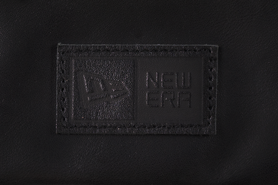 NEW ERA DARK 90S BLACK SACOCHE MINI BAG