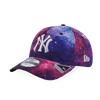 NEW YORK YANKEES COMIC SPACE MULTI 9TWENTY SMALL CAP