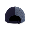 NEW ERA BORO CONTEMPORARY BLUE MULTI 9TWENTY SMALL CAP