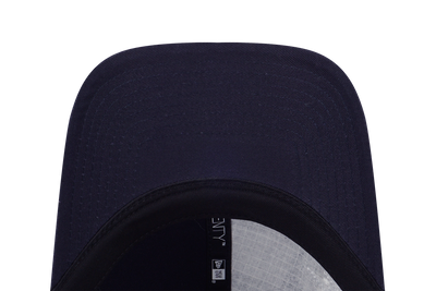 NEW ERA BORO CONTEMPORARY BLUE MULTI 9TWENTY SMALL CAP