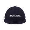 NEW ERA COMIC SPACE BLACK RC 9FIFTY CAP