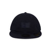 NEW ERA DARK 90S BLACK RC 59FIFTY CAP