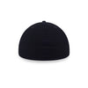 NEW ERA DARK 90S BLACK RC 59FIFTY CAP