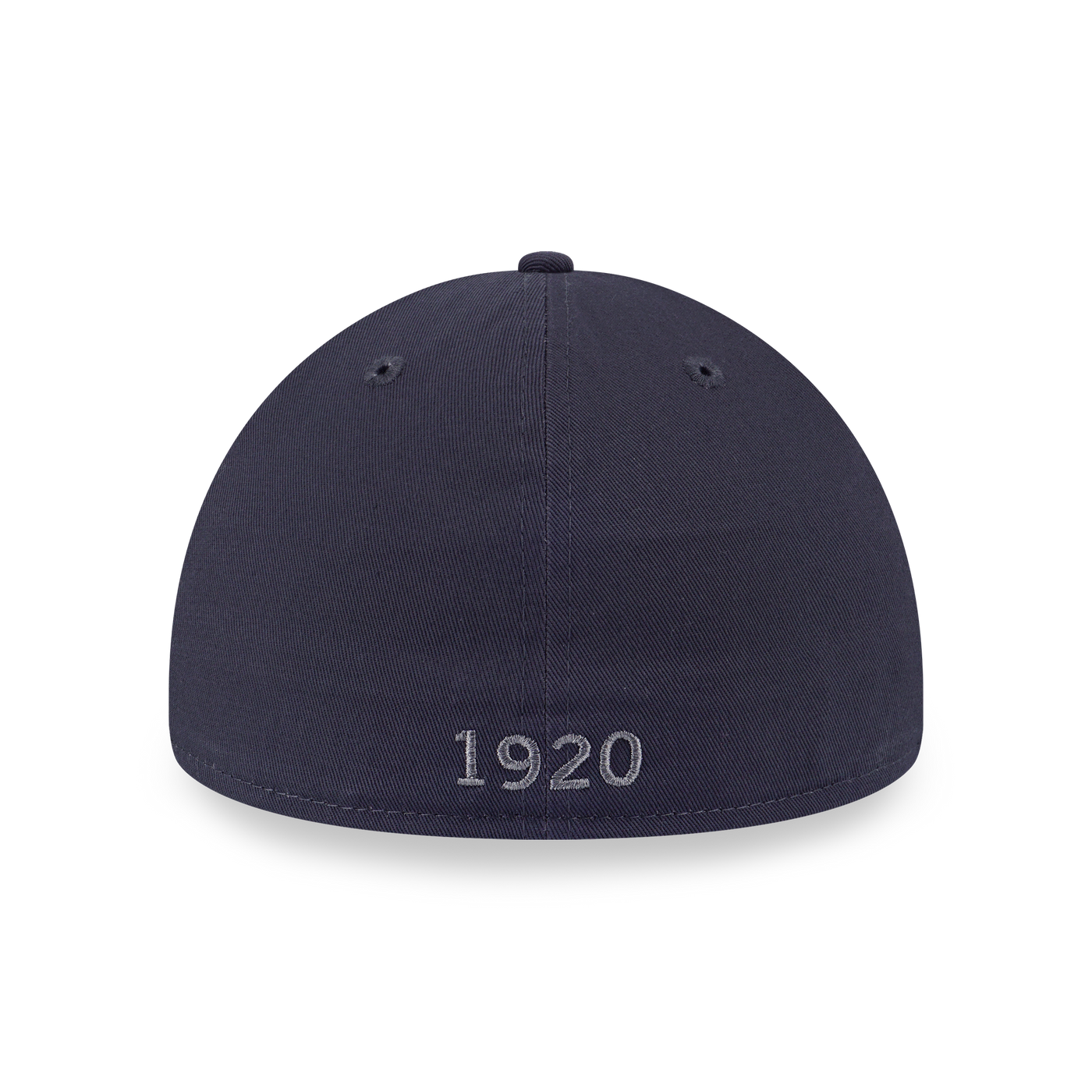 NEW ERA BASIC SCRIPT GRAPHITE RC 59FIFTY CAP