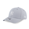 NEW YORK YANKEES COLOR ERA DOLPHIN GRAY KIDS 9FORTY CAP