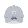 NEW YORK YANKEES COLOR ERA DOLPHIN GRAY KIDS 9FORTY CAP