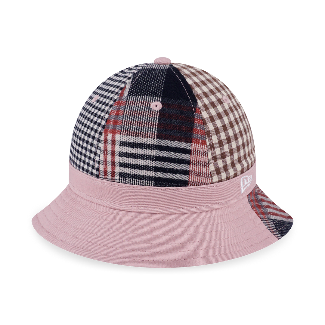EXPLORER BUCKET – New Era Hong Kong
