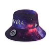 NEW ERA COMIC SPACE MULTI BUCKET 03