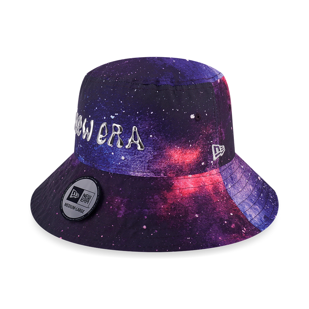 NEW ERA COMIC SPACE MULTI BUCKET 03