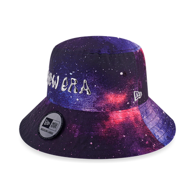 NEW ERA COMIC SPACE MULTI BUCKET 03