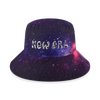 NEW ERA COMIC SPACE MULTI BUCKET 03