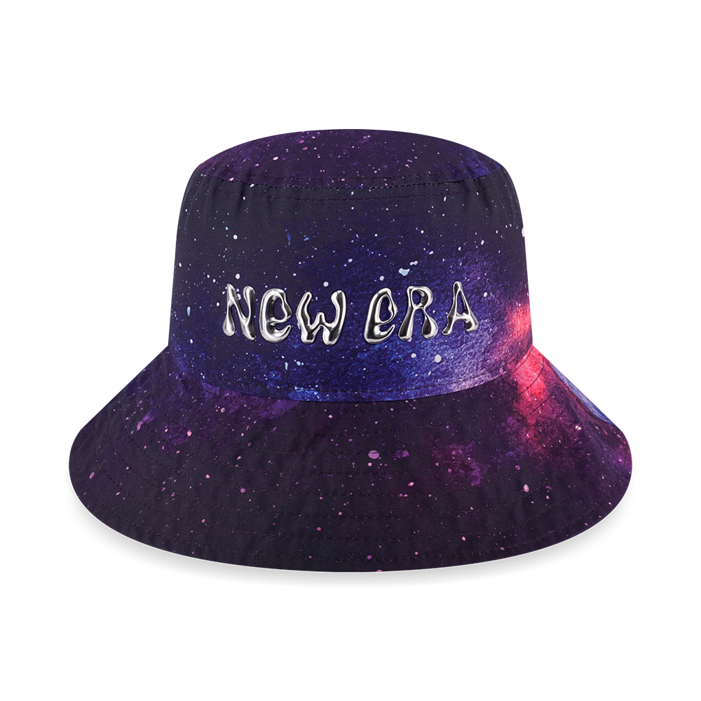 NEW ERA COMIC SPACE MULTI BUCKET 03