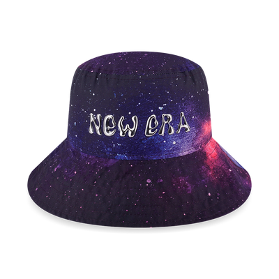 NEW ERA COMIC SPACE MULTI BUCKET 03