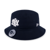 NEW ERA STREET REVERIE BLACK BUCKET 01