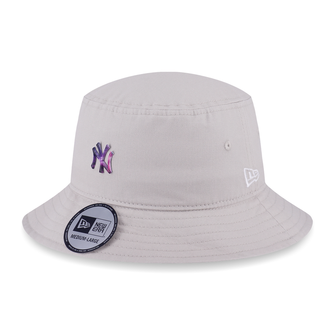 漁夫帽– 頁面： 2 – New Era Hong Kong