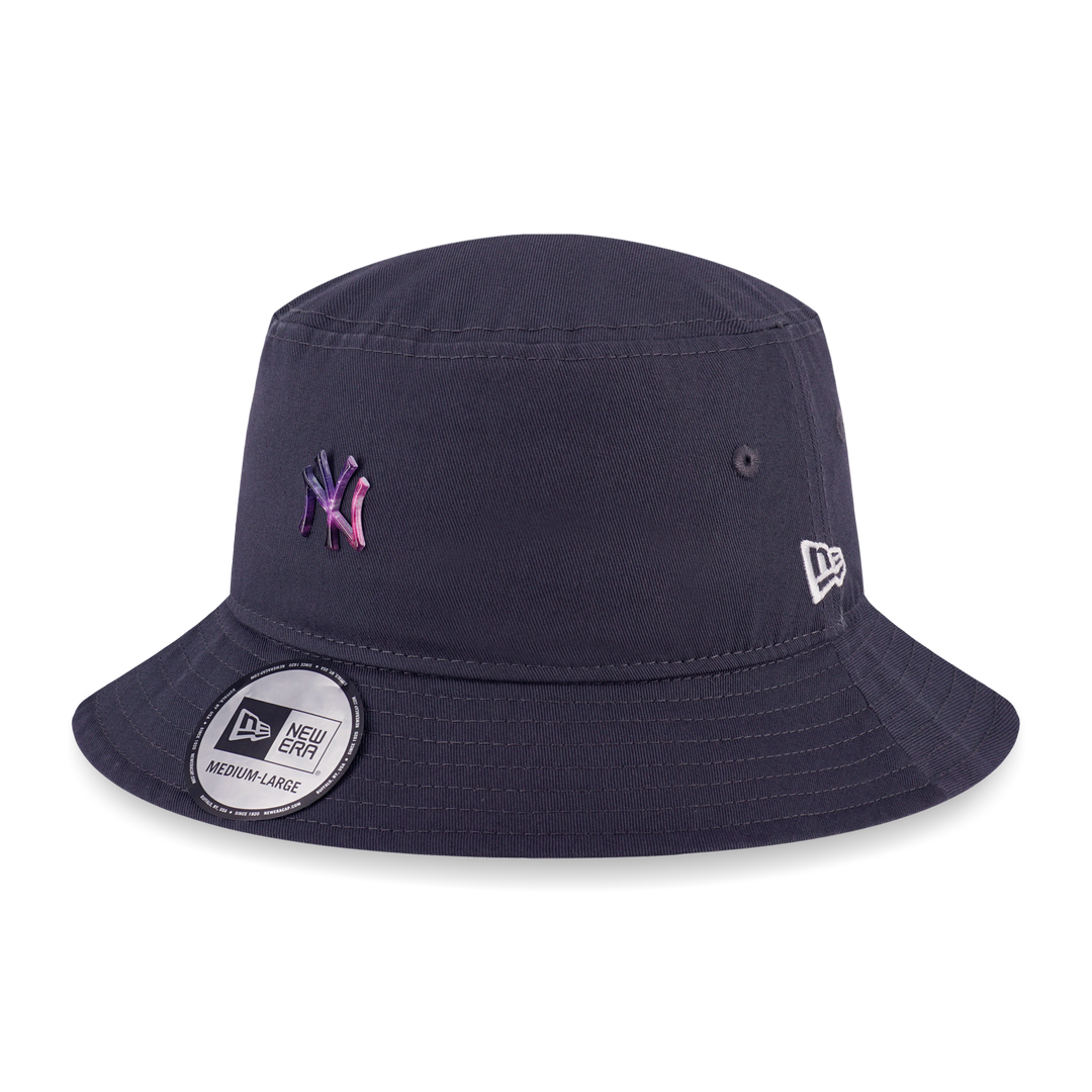 漁夫帽– 頁面： 2 – New Era Hong Kong