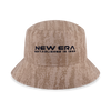 NEW ERA COMIC SPACE KHAKI BUCKET 01