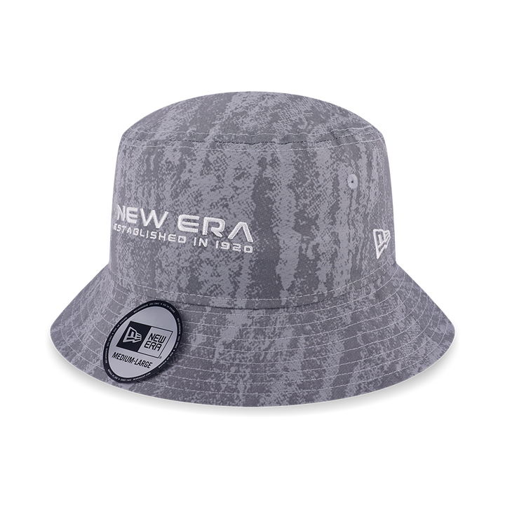 阪神タイガース BUCKET01 MULTI LOGO＜NEW ERA＞ 阪神タイガース