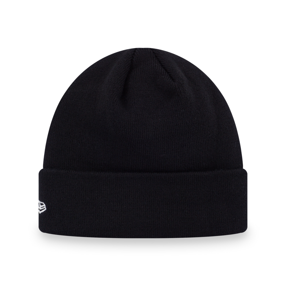 ★Wai Kei★ Magic balloon dog beanie black YK23FWAC17-2 Magic balloon dog beanie - WaiKei | 60% - Asian Fashion