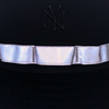 NEW YORK YANKEES DARK 90S BLACK ADVENTURE BUCKET