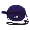 NEW ERA OUTDOOR BOLD PURPLE ADVENTURE LITE BUCKET