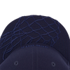 NEW ERA BASKETBALL CLUB NAVY 9FIFTY CAP