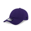 NEW ERA OUTDOOR BOLD PURPLE 9FORTY UNST CAP