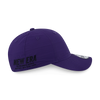 NEW ERA OUTDOOR BOLD PURPLE 9FORTY UNST CAP