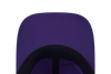 NEW ERA OUTDOOR BOLD PURPLE 9FORTY UNST CAP