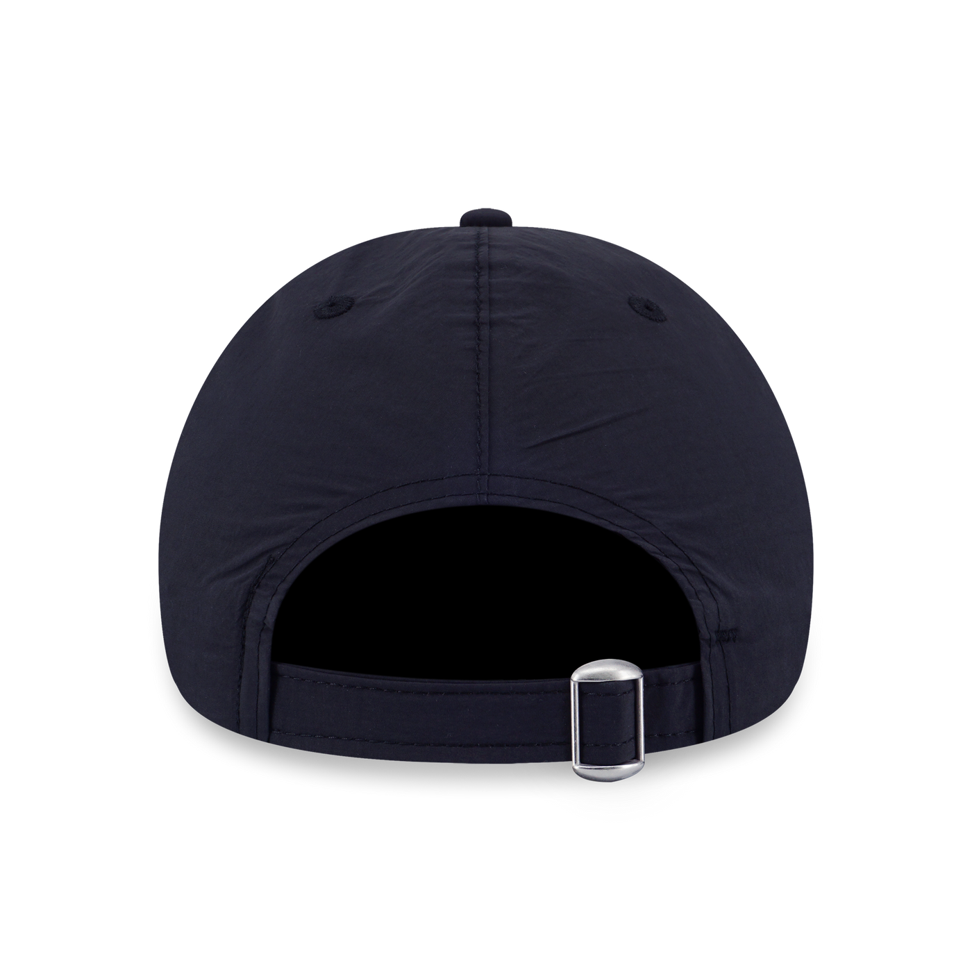 NEW ERA OUTDOOR BOLD BLACK 9FORTY UNST CAP