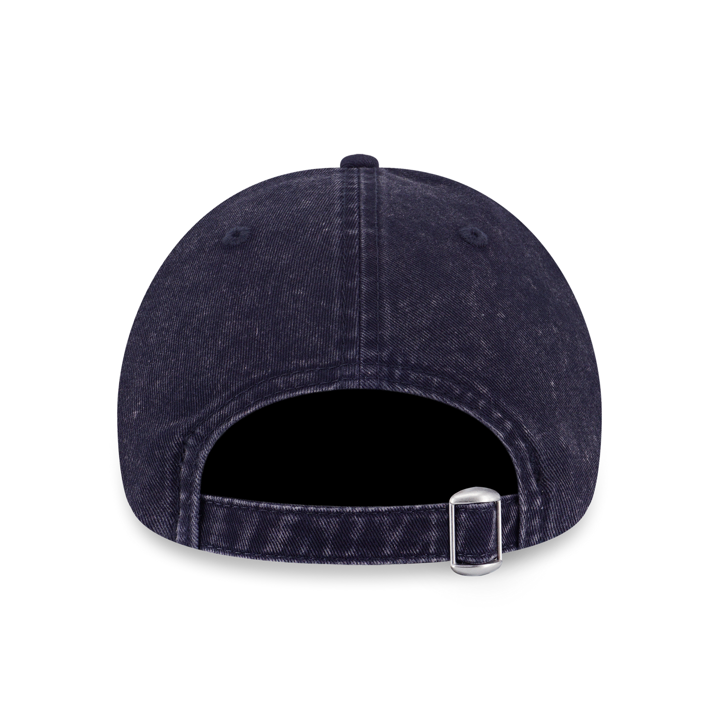 NEW YORK YANKEES OLD SCHOOL SPORT AP NAVY 9FORTY UNST CAP