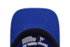 LOS ANGELES DODGERS OLD SCHOOL SPORT AP LIGHT ROYAL 9FORTY UNST CAP