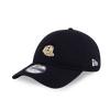 NEW ERA ORIGINATORS BLACK 9FORTY UNST CAP