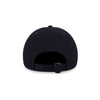 NEW ERA DARK 90S BLACK 9FORTY UNST CAP