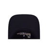 LOS ANGELES LAKERS NBA GNARLY BLACK 9FORTY UNST CAP