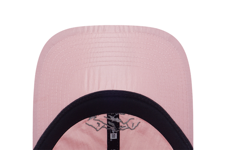★SCULPTOR★ Keep Swear Earflap Cap Mint SC23S603MT MUSINSA | SCULPTOR Keep Swear Earflaps Cap Beige