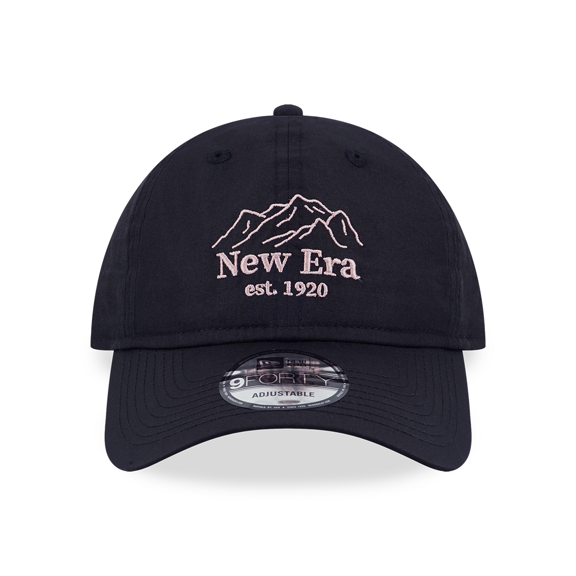 New era est 1920 best sale