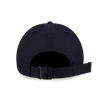 NEW ERA MOUNTAIN EDGE BLACK 9FORTY UNST CAP