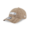 NEW ERA COMIC SPACE KHAKI 9FORTY UNST CAP